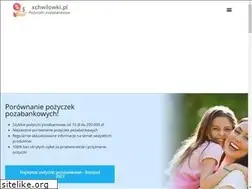 Sites similar to xchwilowki.pl