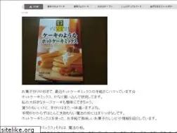 Sites similar to xchyf.com