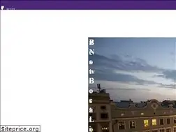 Sites similar to xci.pl