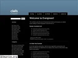 Sites similar to xcialissale.com