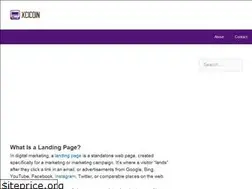 Sites similar to xcicoin.org
