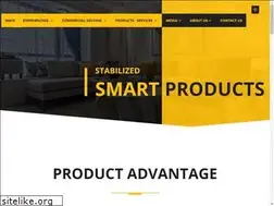 Sites similar to xcicon.cn