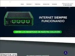 Sites similar to xcien.com