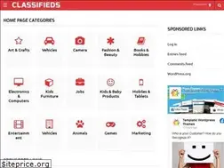 Sites similar to xciff3clqk.ga