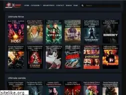 Sites similar to xcinema.ro