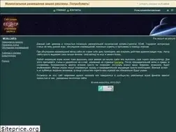 Sites similar to xcinfo.webs24.ru