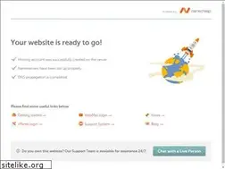 Sites similar to xcipient.com
