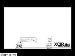 Sites similar to xcir.net