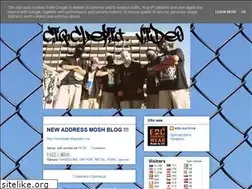 Sites similar to xcirclepitx.blogspot.com