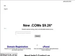 Sites similar to xcit.com