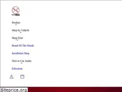 Sites similar to xciteaudio.com