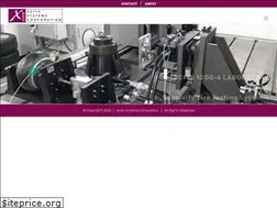 Sites similar to xcitesystems.com