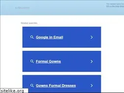 Sites similar to xciteu.com