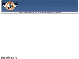 Sites similar to xcitingclub.es