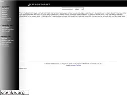 Sites similar to xcity.com