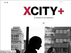 Sites similar to xcityplus.com