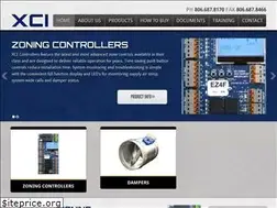 Sites similar to xcizoning.com