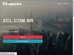 Sites similar to xcl.com.br