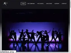Sites similar to xclaimarts.org
