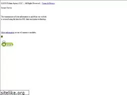 Sites similar to xclaimdesign.net