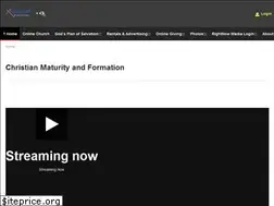 Sites similar to xclaimed.org