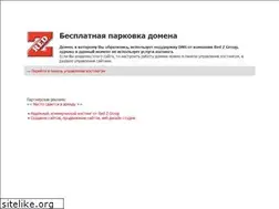 Sites similar to xclan.ru