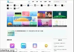 Sites similar to xclient.info