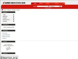 Sites similar to xclimbingshop.com