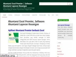 Sites similar to xclmedia.com