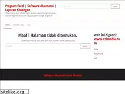 Sites similar to xclmedia.net