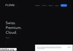 xcloud.me