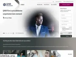Sites similar to xclusive.com.tr