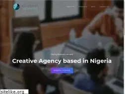 Sites similar to xclusivea.com