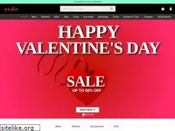 Sites similar to xclusivebrandsbd.com