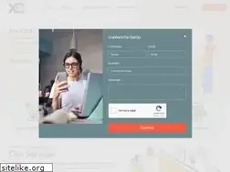 Sites similar to xclusivedesk.com