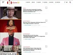 Sites similar to xclusivehit.net