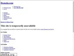 Sites similar to xclusivemotorsports.com