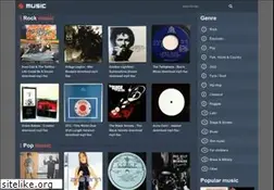 Sites similar to xclusivemp3.com
