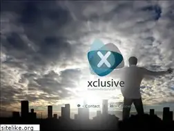 Sites similar to xclusivemultimedia.com