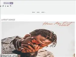 Sites similar to xclusivepop.com