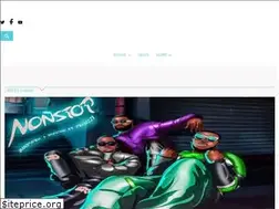 Sites similar to xclusivesongs.com