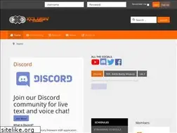 Sites similar to xclusivgaming.com