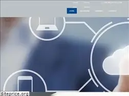 Sites similar to xclutel.com