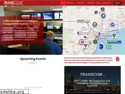 Sites similar to xcm.org