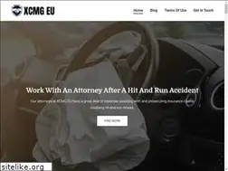 Sites similar to xcmgeu.com