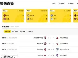 Sites similar to xcmsl.com
