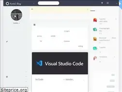 Sites similar to xcnte.com