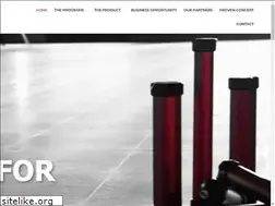 Sites similar to xco-trainer.com