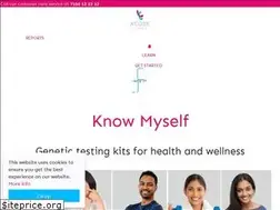 Sites similar to xcode.in