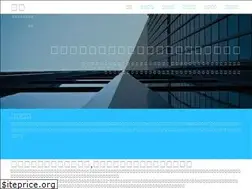 Sites similar to xcodeforwindowsdownload.com